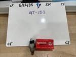 Standard TS15 Temp Sending Unit. Fixed Price $25.87.