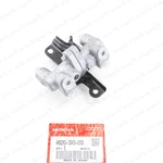 New Genuine Oem Honda 92-95 Civic Brake Proportioning Valve 46210-SR3-013. Fixed Price $269.46.