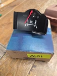 E1UZ9273A 1973-79 Ford Truck Oil Gauge Nos Oem. Fixed Price $75.00.