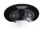 2016 - 2017 Mercedes C300 C205 Speedometer Instrument Cluster Oem A2059000518. Fixed Price $160.95.
