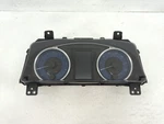 2016-2017 Toyota Camry Speedometer Instrument Cluster Gauges D1IEQ. Fixed Price $449.72.