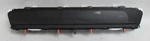 2017 Toyota Mirai Instrument Cluster Gauge Speedometer Oem. Fixed Price $135.00.