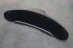 Speedometer Instrument Cluster Combination Screen 9J1920903AD Porsche Taycan 22. Fixed Price $1462.49.