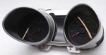 Oem Hyundai Veloster Speedometer Gauge Head Cluster 94001-2V330. Fixed Price $142.35.