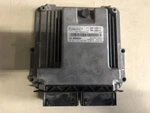 16 17 Ford Explorer Edge Engine Ecm Computer Module FB5A-12B684-CA. Fixed Price $202.00.