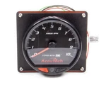 Longacre Smi Tach 4.5 In W/black Panel 52-44477. Fixed Price $235.42.