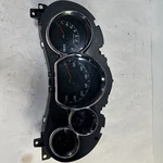 2010 Pontiac G6 Speedometer Gauge 20826122 Grade D5. Fixed Price $67.50.