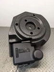 10-15 Camaro Convertible Trunk Tire Inflator Pump Compressor Oem Fa 1176230. Fixed Price $140.00.