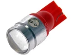 1972-1973, 1988-1989 Ford Country Squire Clock Light Dorman 63979GRSG. Fixed Price $21.38.