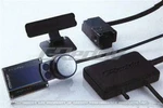 Greddy Profec Boost Controller (2012). Fixed Price $408.71.