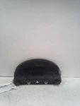 Speedometer Cluster Mph Id BT4T-10849-AB Thru Ak Fits Edge 128111. Fixed Price $64.99.