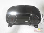 2023 Gmc Acadia Speedometer Instrument Cluster Gauges. Fixed Price $265.00.