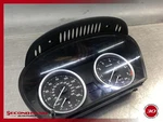 04-10 Bmw 650I 645CI E63 E64 Dash Instrument Cluster Gauge Speedometer Unit Oem. Fixed Price $74.99.