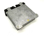 Vdo Engine Control Unit Mercedes-benz C-e-v-class Clk Slk M111 0245451832. Fixed Price $348.16.