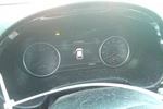 2021 Seltos Oe Speedometer Gauge Cluster 107K Miles Kia. Fixed Price $257.58.