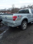 Speedometer Cluster Mph FX4 Id AL34-10849-BEA Fits Ford F150 Pickup 1228947. Fixed Price $75.00.