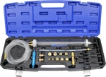 Auto Transmition Pressurized Oil Filling Pump For Vw Audi 0CK 0B5 Mtf (VAS6617). Fixed Price $95.89.