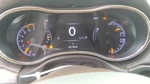 2014 Jeep Grand Cherokee Speedometer Cluster Summit Mph. Fixed Price $177.10.