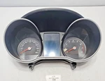 2015-2018 Oem Mercedes 205 C300 Speedometer Instrument Cluster Gauge Display. Fixed Price $95.04.