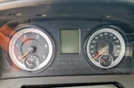 2018 Ram 3500 Oe Speedometer Gauge Cluster 154K Miles Dodge. Fixed Price $119.78.