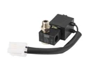 Arb 180103SP 12V Solenoid Valve For Air Locker Systems. Fixed Price $104.95.