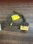 1939 Desoto Temperature Gauge Radimeter Nos Mopar Custom Ratrod 820. Fixed Price $189.99.