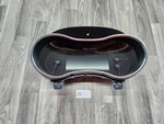 2021 Jeep Grand Cherokee Speedometer Instrument Cluster Oem. Fixed Price $48.00.