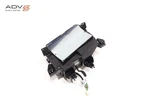 26 Hyundai Ioniq 9 Dashboard Instrument Panel Head Up Display Hud Unit Oem. Fixed Price $899.99.