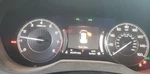 2019 Rdx Oe Speedometer Gauge Cluster 41K Miles Acura. Fixed Price $205.64.