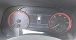2023-2023 Frontier Oe Speedometer Gauge Cluster 15K Miles Nissan. Fixed Price $231.08.