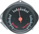 1967-72 Chevrolet Gmc Truck; Fuel Gauge. Fixed Price $47.99.