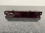10-14 Subaru Legacy Outback Clock And Info Display. Fixed Price $28.45.