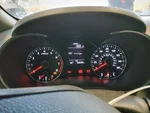 Speedometer Us Market Mexico Built Vin 1ST Digit Fits 17-18 Forte 527338. Fixed Price $93.90.