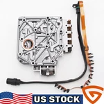 Automatic Transmission Valve Body 01M325283A For Vw Jetta Golf Beetle 99-05. Fixed Price $88.99.
