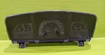 09 Journey Speedometer Cluster 120 Mph 195K Miles Oem 3773-1. Fixed Price $68.00.
