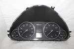 Speedometer Instrument Cluster 05 06 Mercedes C-class 203 Type 150,804 Miles. Fixed Price $121.68.