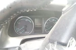 2018 RAV4 Oe Speedometer Gauge Cluster 74K Miles Toyota. Fixed Price $140.98.