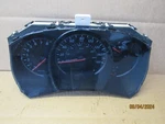 2012 Nissan Murano Instrument Head Speedometer Gauge Cluster Oem. Fixed Price $44.00.
