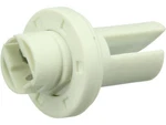 For 1985-1987 Bmw 735I Speedometer Impulse Sender 72374PGGV 1986. Fixed Price $65.28.