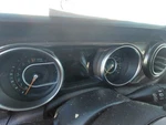 2019 Wrangler Oe Speedometer Gauge Cluster 100K Miles Jeep. Fixed Price $252.28.