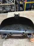 08-10 Honda Odyssey Touring Mrkt Speedometer Instrument Cluster *261K*. Fixed Price $54.94.