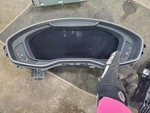 Speedometer Mph Id 8W5920890D Fits 18-20 Audi Q5 1822666. Fixed Price $147.89.