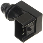 Automatic Transmission Oil Pressure Sensor Omega Environmental CT0121. Fixed Price $34.10.