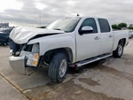 Speedometer Cluster Mph Market Fits 07-14 Silverado 2500 Pickup 612640. Fixed Price $123.89.