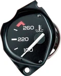 1982-89 Camaro Temperature Gauge. Fixed Price $49.99.