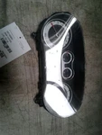 Speedometer Door Cluster Without Information Center Fits 14-15 Fiat 500 52341. Fixed Price $94.50.