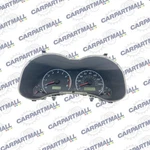 12 13 Toyota Corolla 1.8L Cluster Speedometer Gauges 334K Miles 83800-F2100 Oem. Fixed Price $129.97.