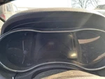 Speedometer Cluster Mph Fits 15 Durango 4854890. Fixed Price $80.49.