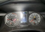 2022-2023 Tacoma Oe Speedometer Gauge Cluster 43K Miles Toyota. Fixed Price $172.78.