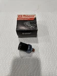 Nos Mopar 4186353 Oil Pressure Switch 1978-89 Dodge Omni Plymouth Horizon Oem. Fixed Price $14.50.